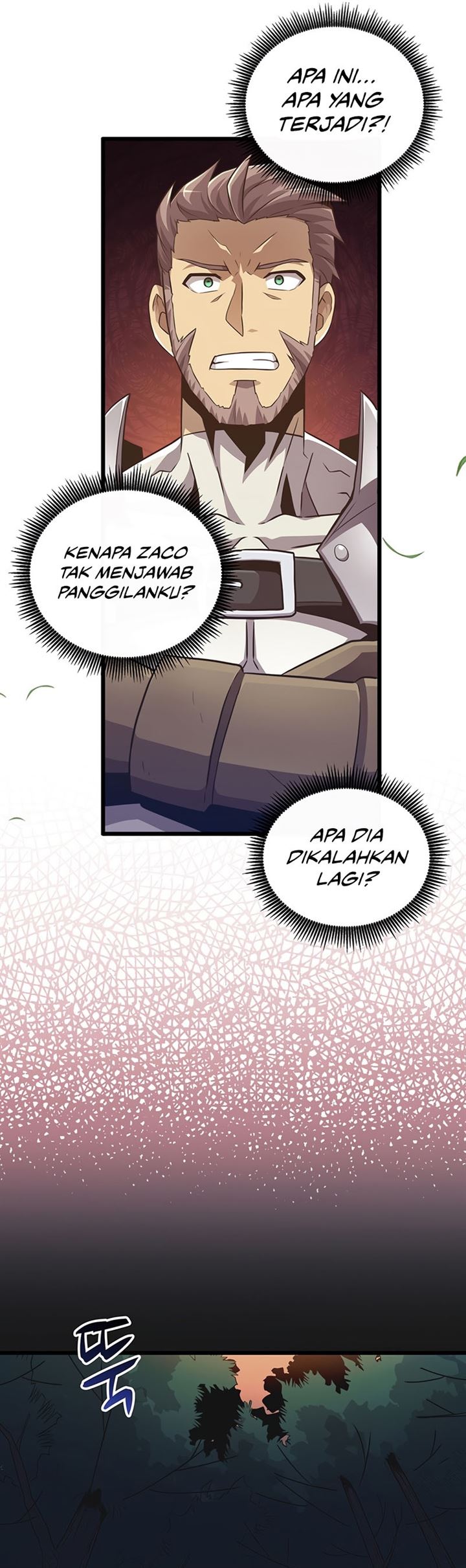 image-komik-arcane-sniper-chapter-67-33/49
