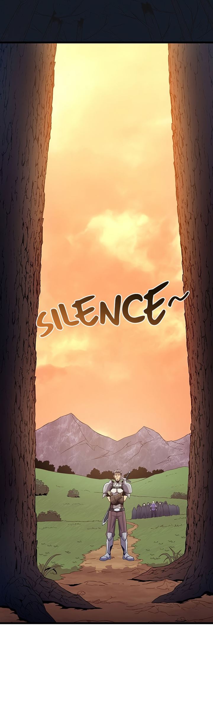 image-komik-arcane-sniper-chapter-67-34/49