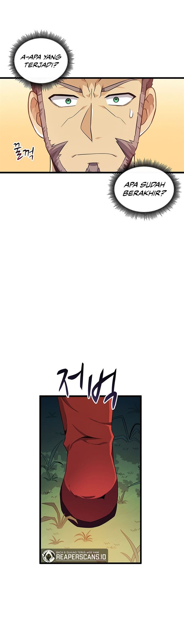 image-komik-arcane-sniper-chapter-67-35/49