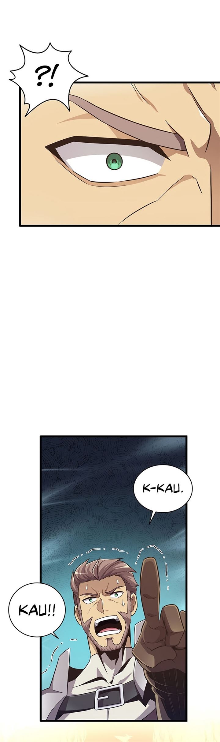 image-komik-arcane-sniper-chapter-67-36/49