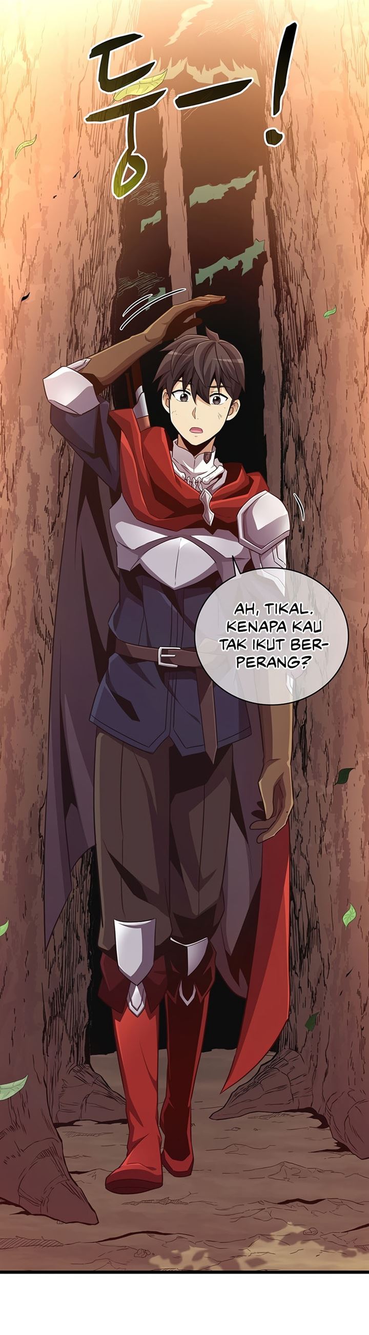 image-komik-arcane-sniper-chapter-67-37/49