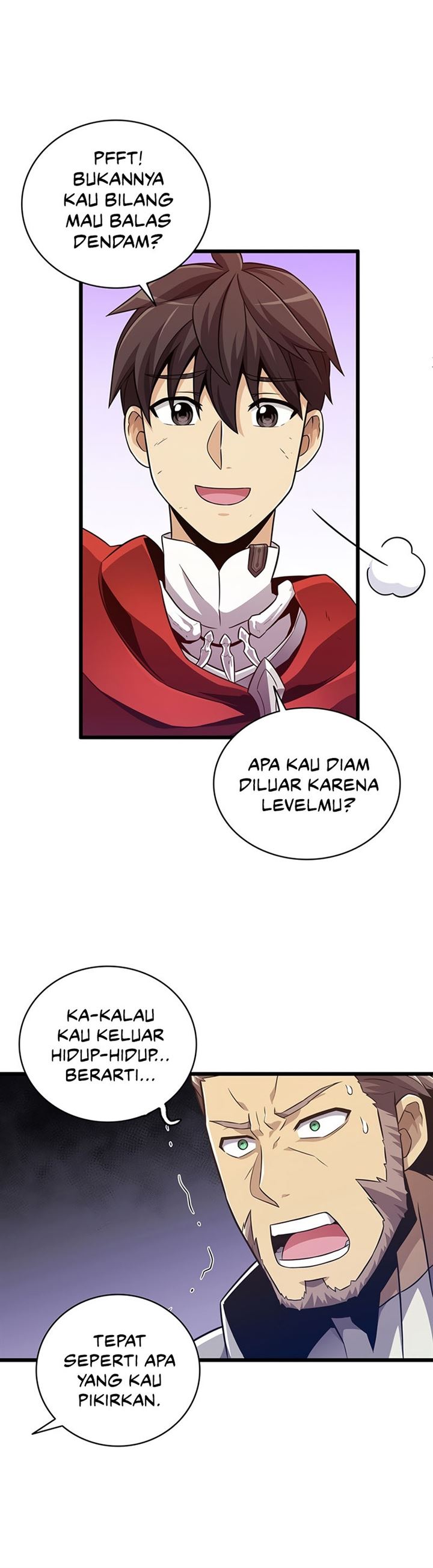 image-komik-arcane-sniper-chapter-67-38/49