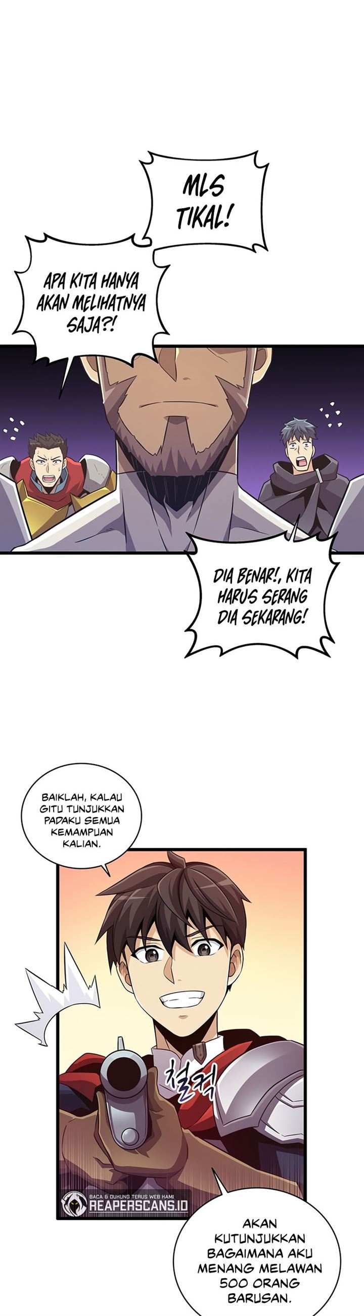 image-komik-arcane-sniper-chapter-67-39/49