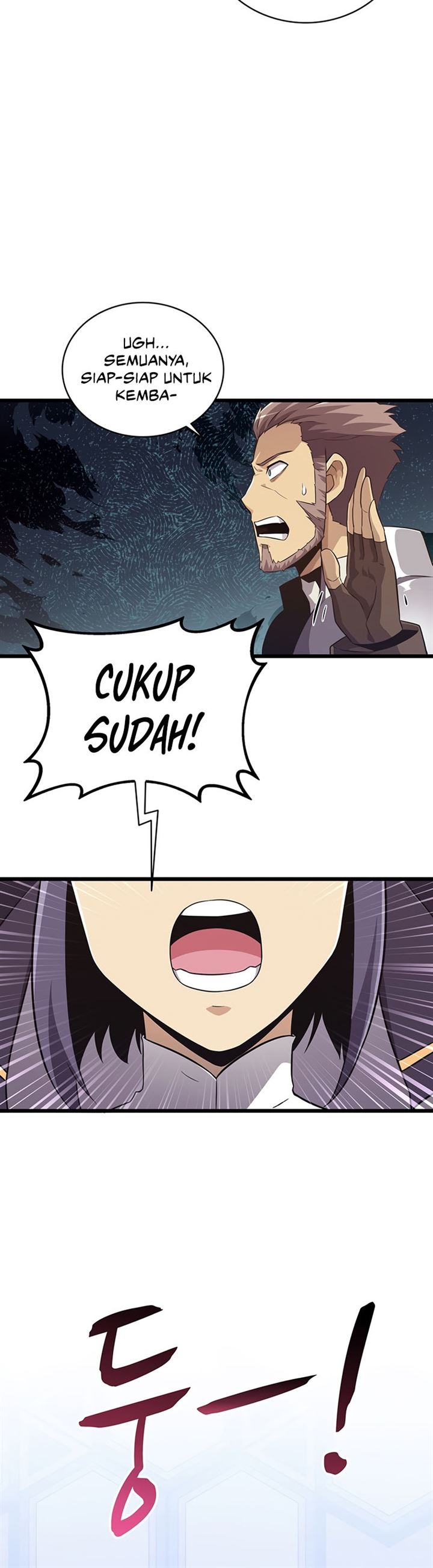 image-komik-arcane-sniper-chapter-67-40/49