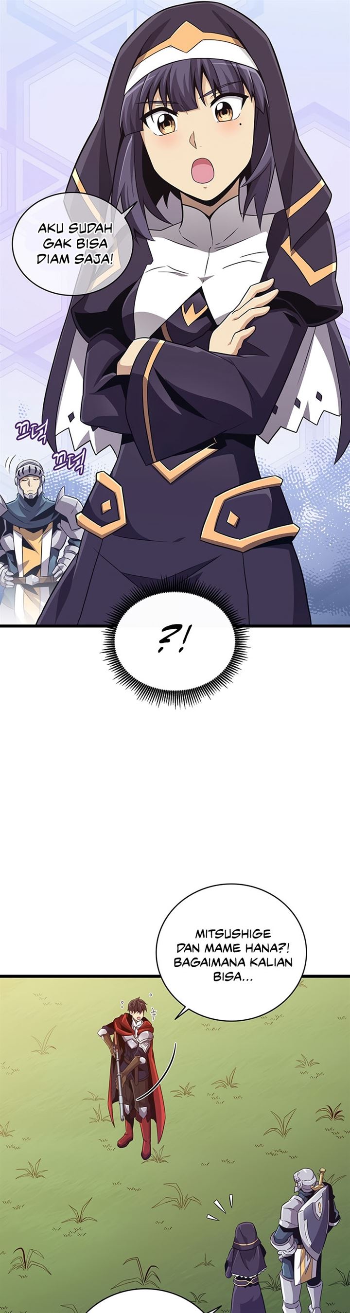 image-komik-arcane-sniper-chapter-67-41/49