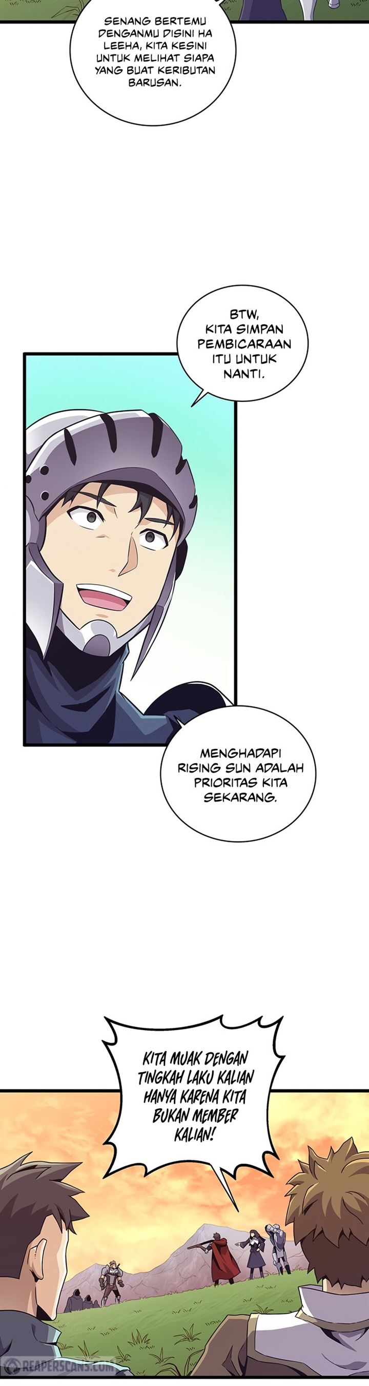 image-komik-arcane-sniper-chapter-67-42/49