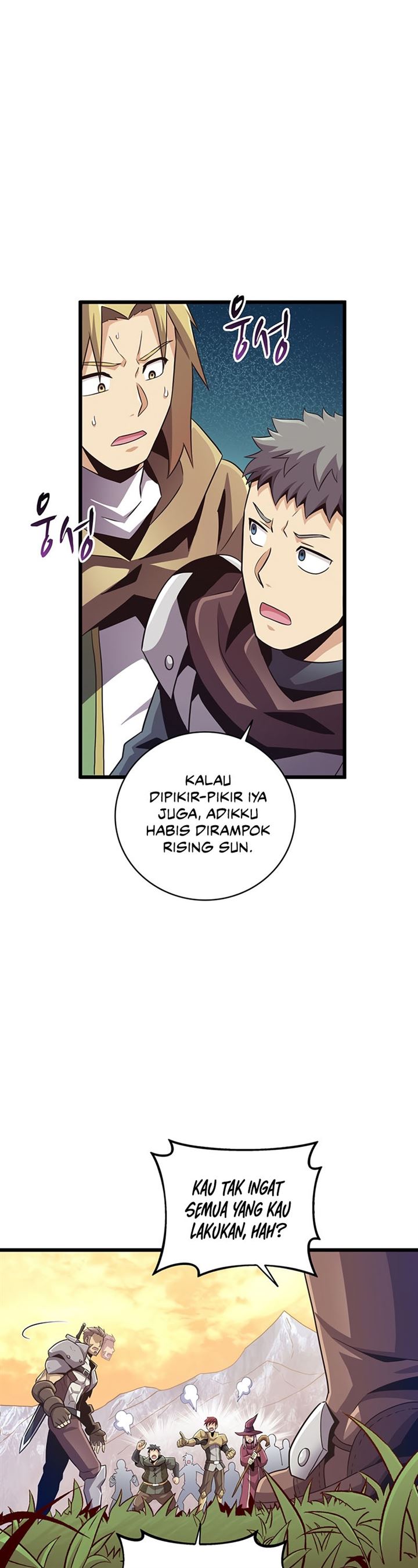 image-komik-arcane-sniper-chapter-67-43/49