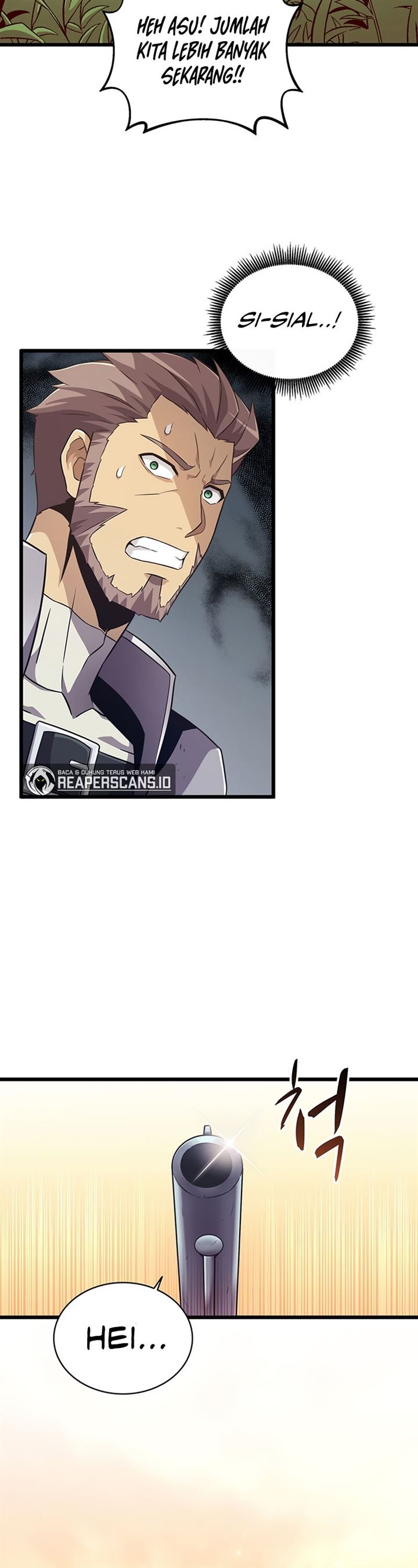 image-komik-arcane-sniper-chapter-67-44/49