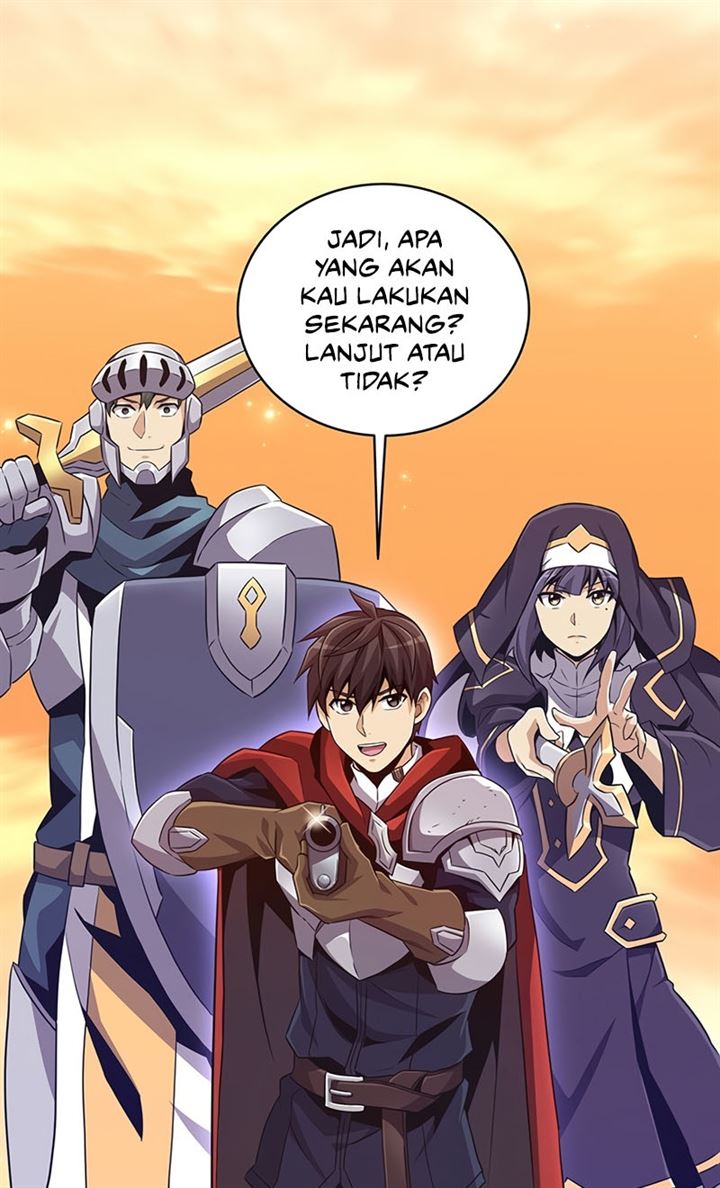 image-komik-arcane-sniper-chapter-67-45/49