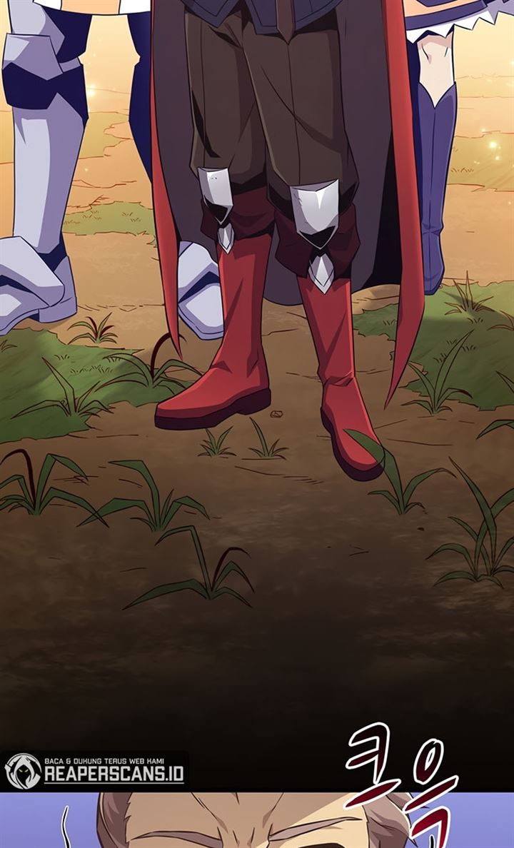 image-komik-arcane-sniper-chapter-67-46/49