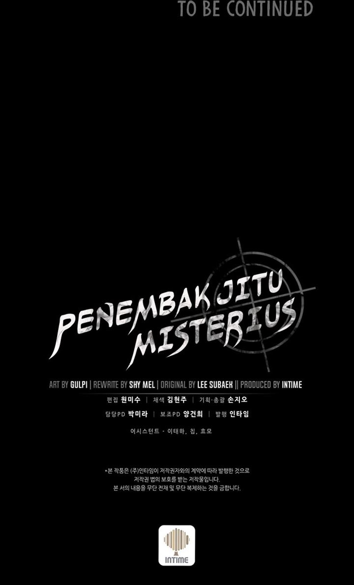 image-komik-arcane-sniper-chapter-67-48/49