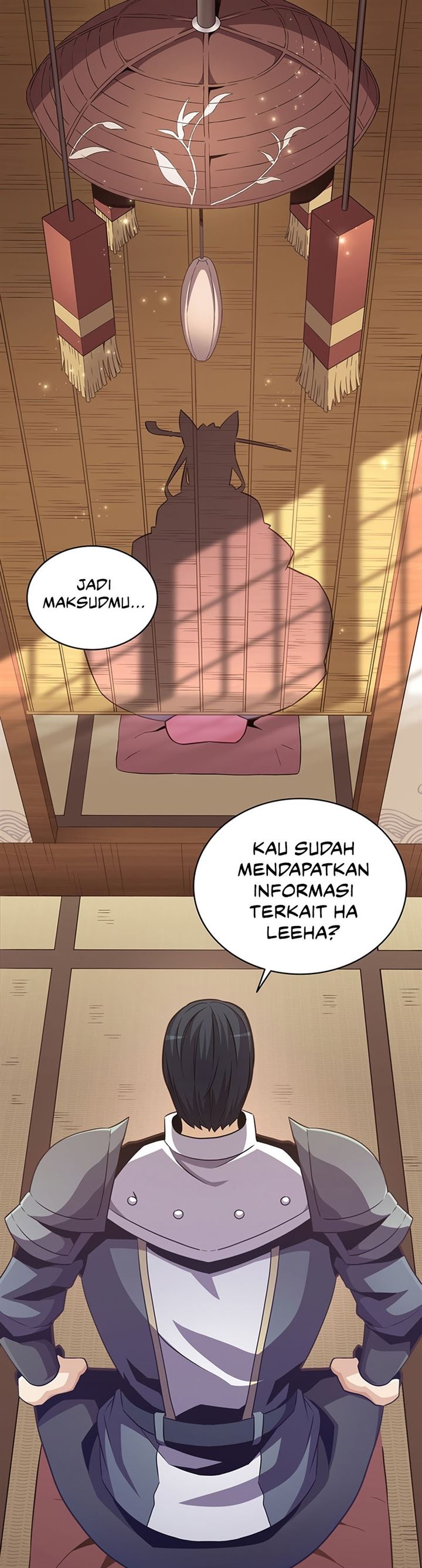 image-komik-arcane-sniper-chapter-68-1/45