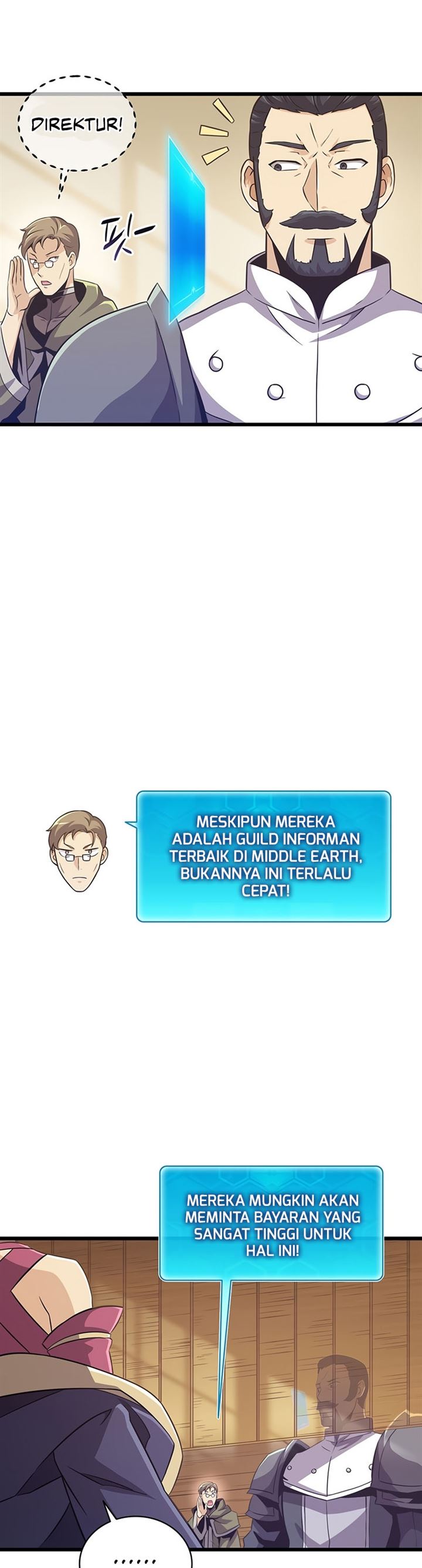 image-komik-arcane-sniper-chapter-68-3/45