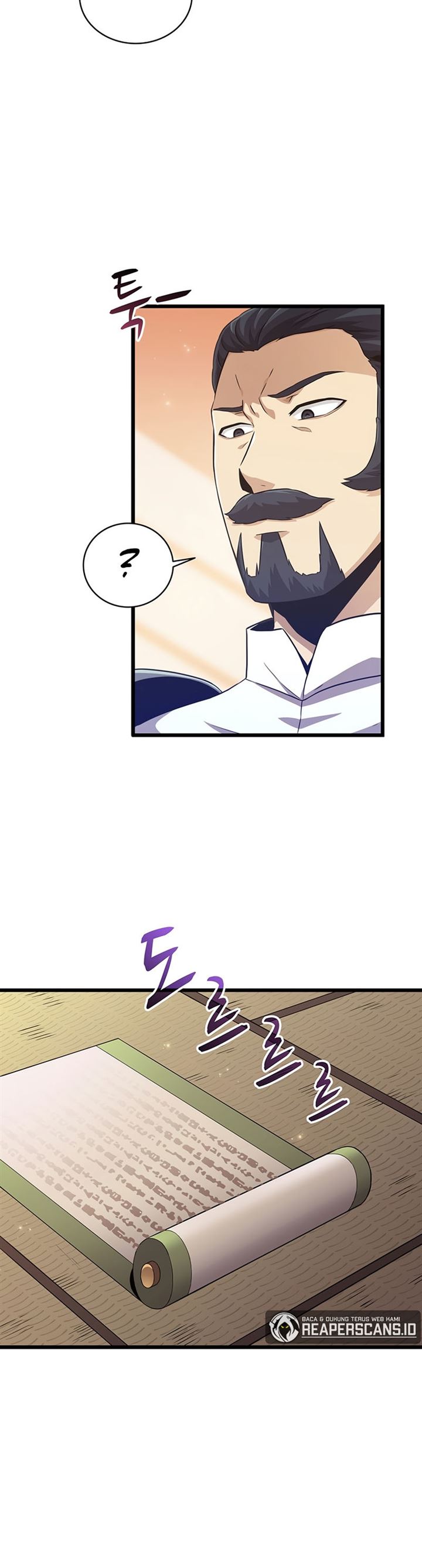 image-komik-arcane-sniper-chapter-68-4/45