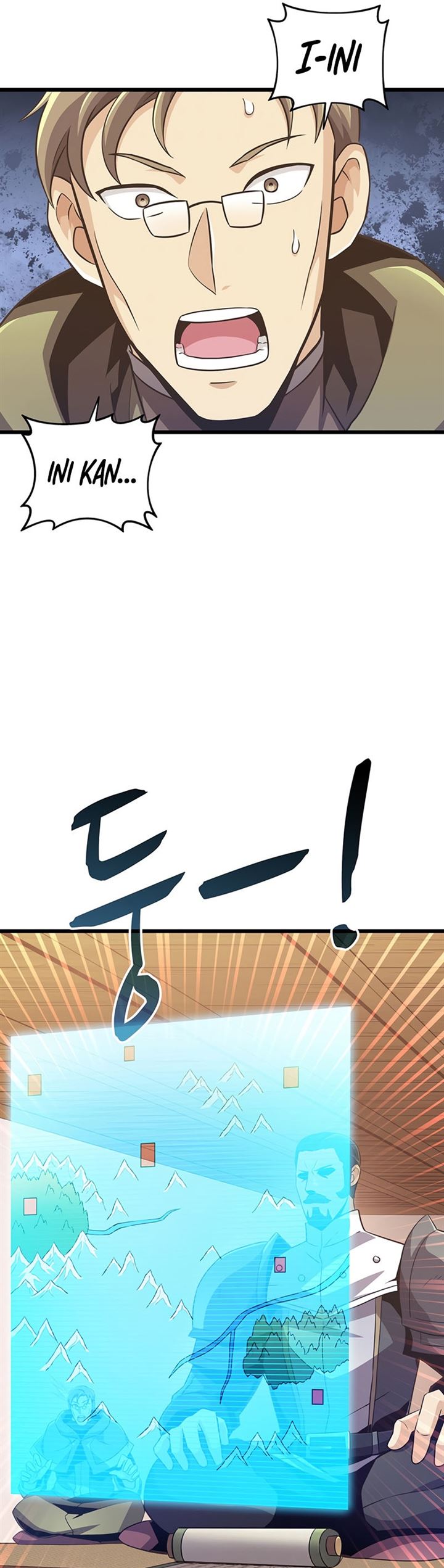 image-komik-arcane-sniper-chapter-68-5/45