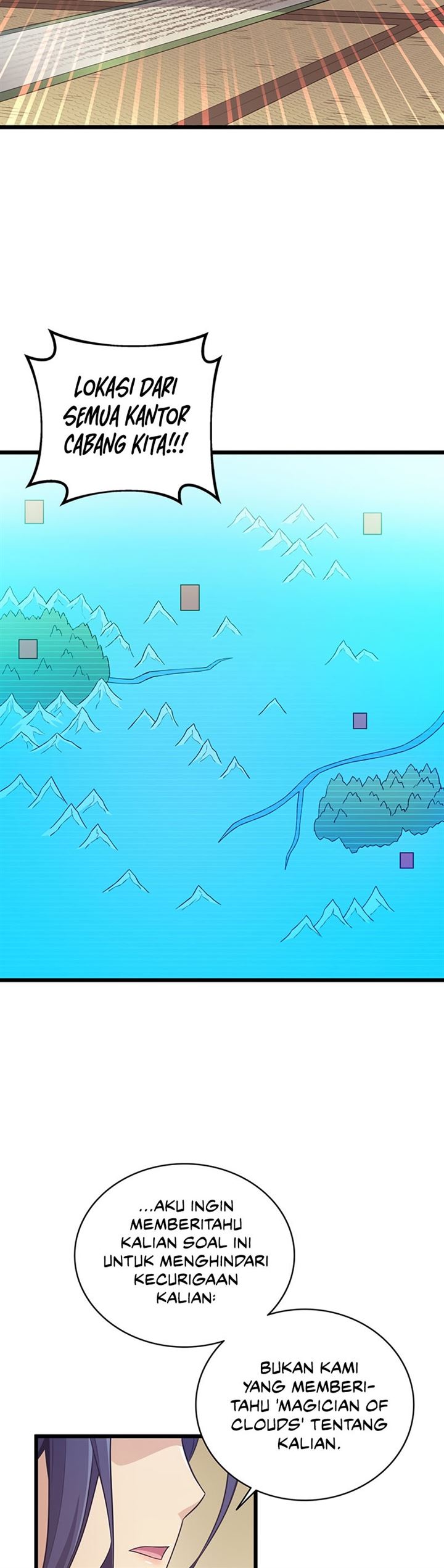 image-komik-arcane-sniper-chapter-68-6/45