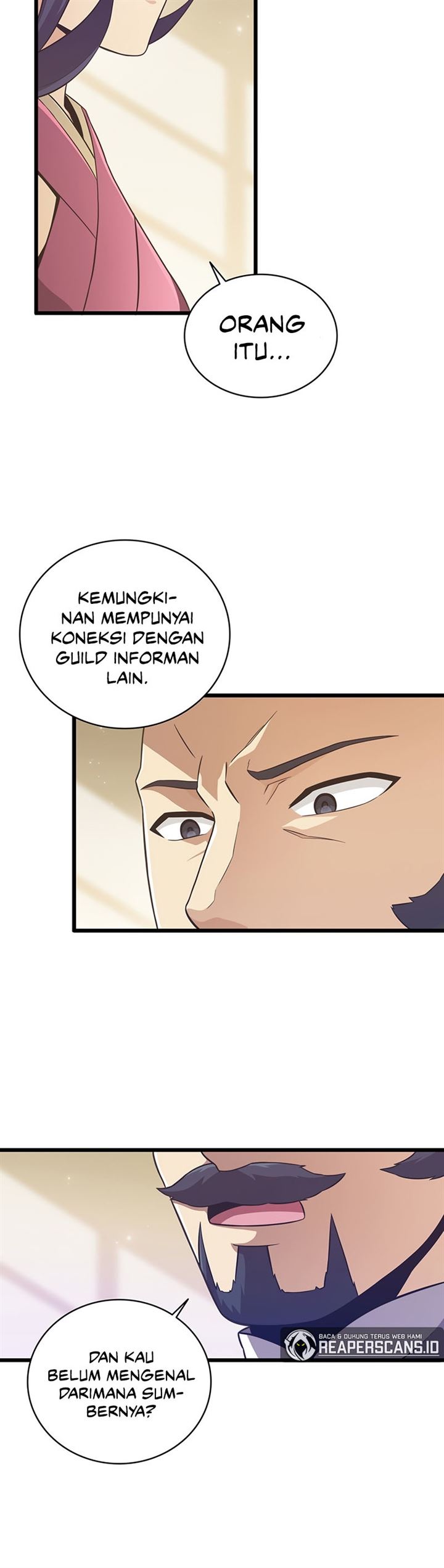 image-komik-arcane-sniper-chapter-68-7/45