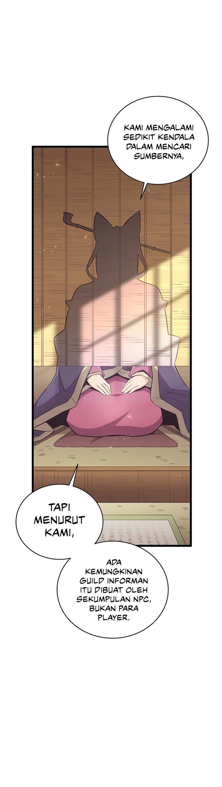 image-komik-arcane-sniper-chapter-68-8/45