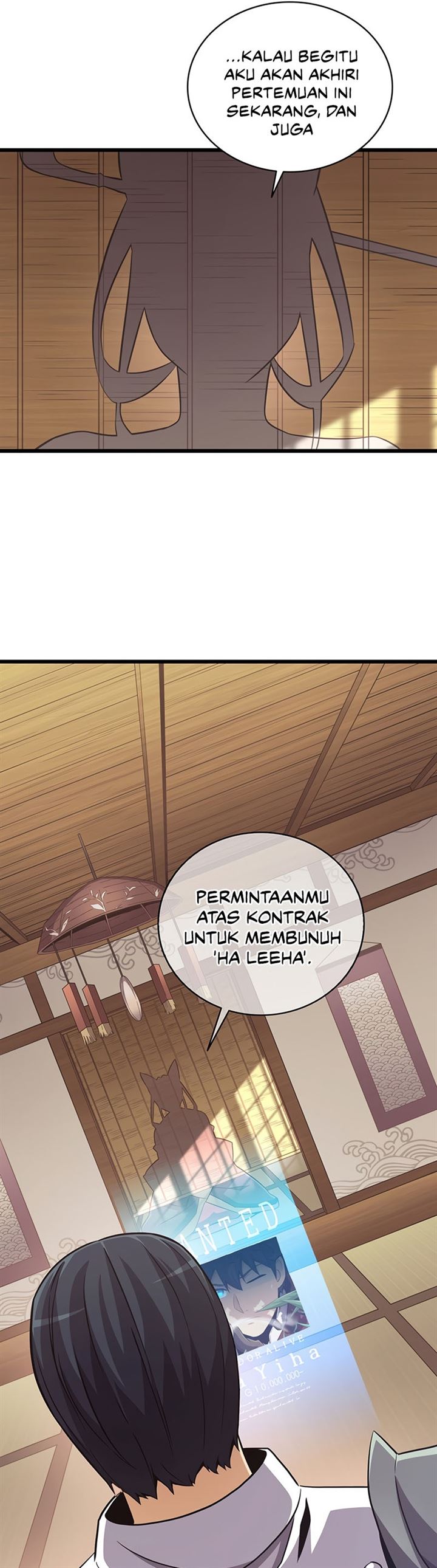 image-komik-arcane-sniper-chapter-68-9/45