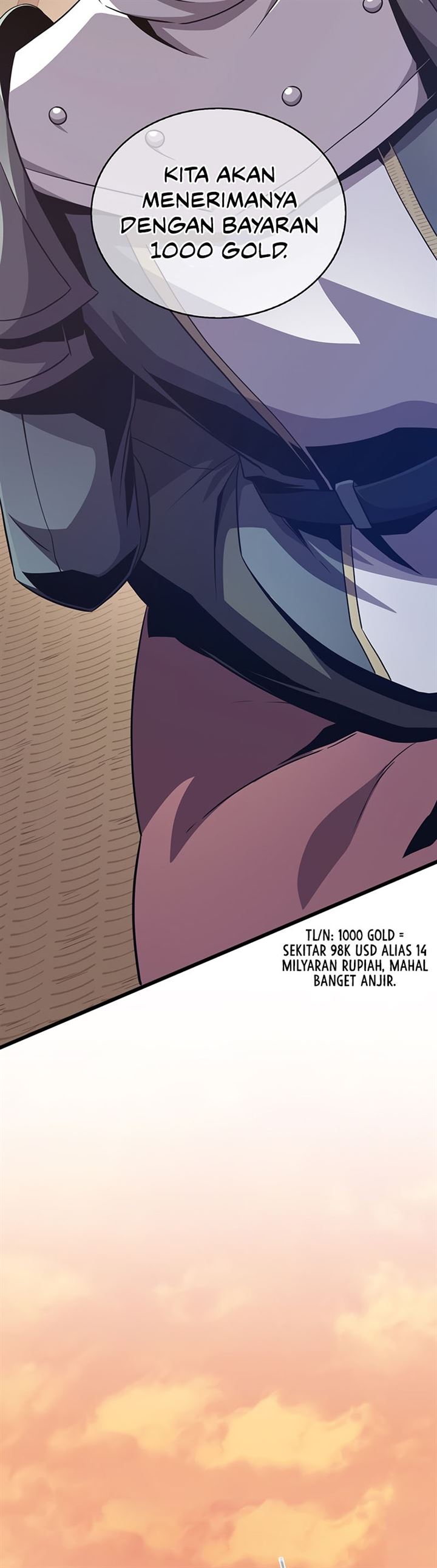 image-komik-arcane-sniper-chapter-68-10/45