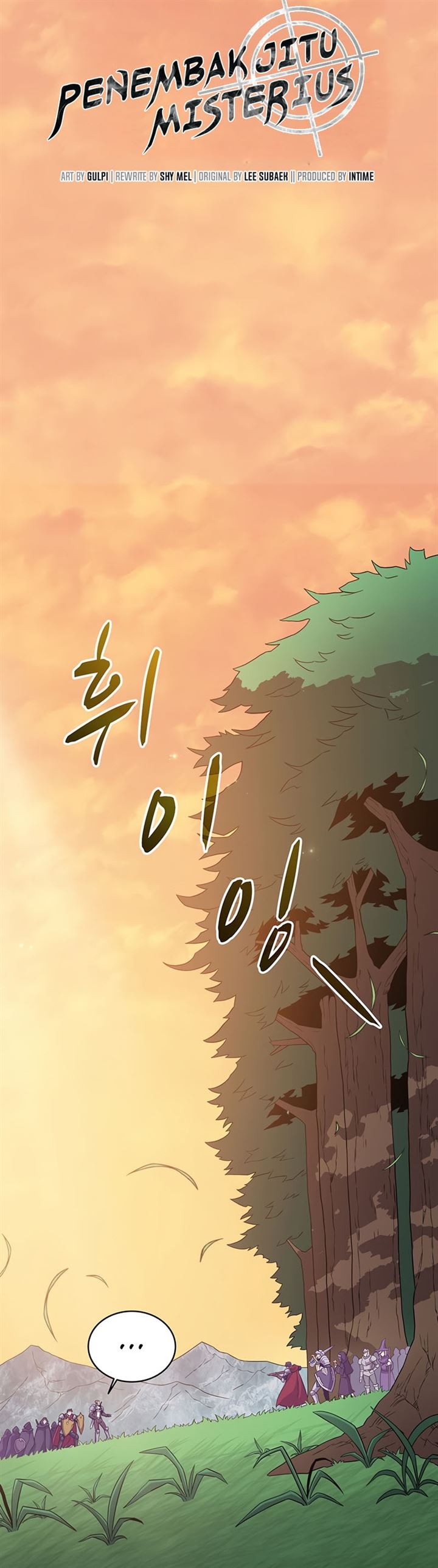 image-komik-arcane-sniper-chapter-68-11/45