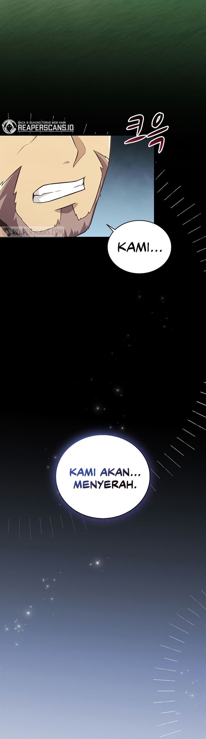 image-komik-arcane-sniper-chapter-68-12/45