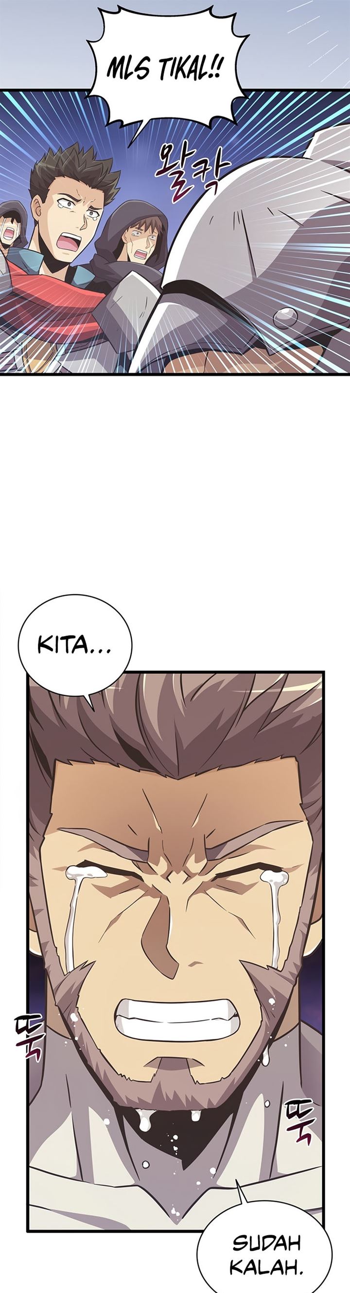 image-komik-arcane-sniper-chapter-68-13/45