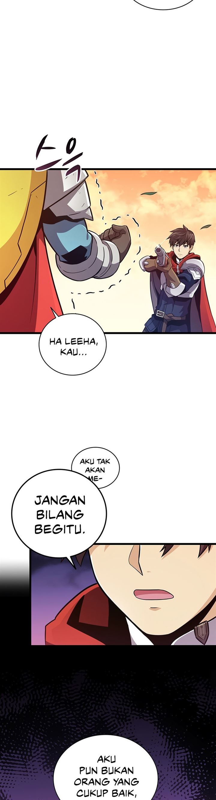 image-komik-arcane-sniper-chapter-68-14/45