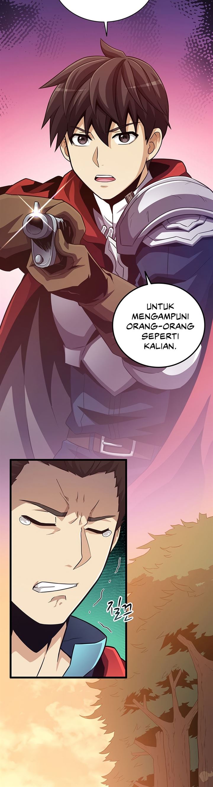 image-komik-arcane-sniper-chapter-68-15/45