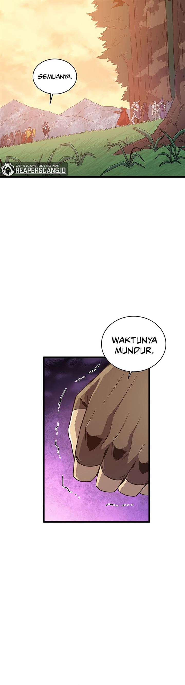 image-komik-arcane-sniper-chapter-68-16/45