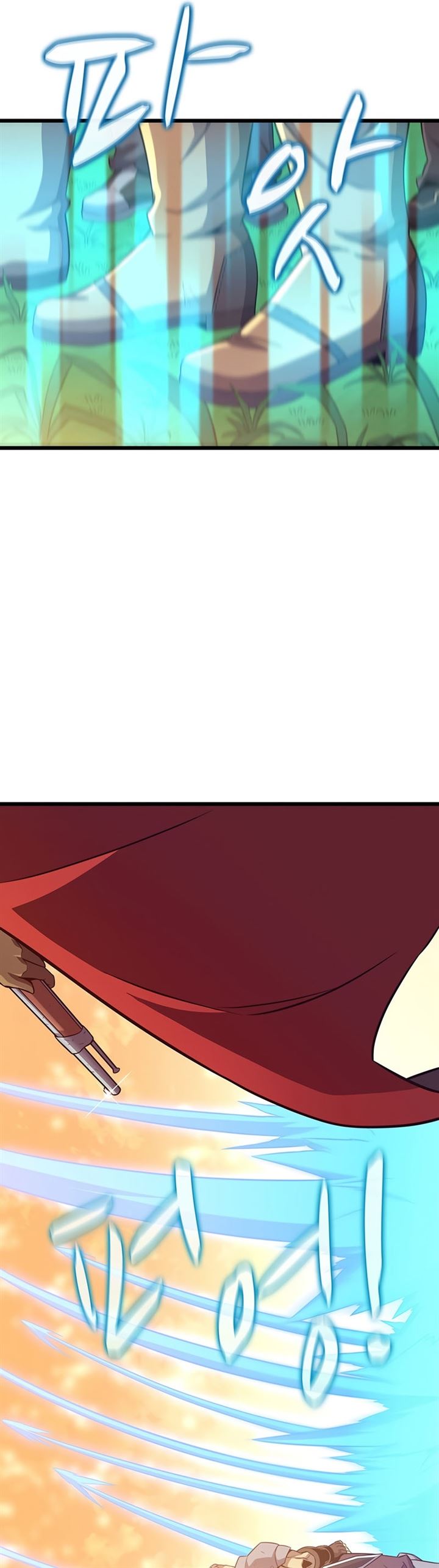 image-komik-arcane-sniper-chapter-68-17/45