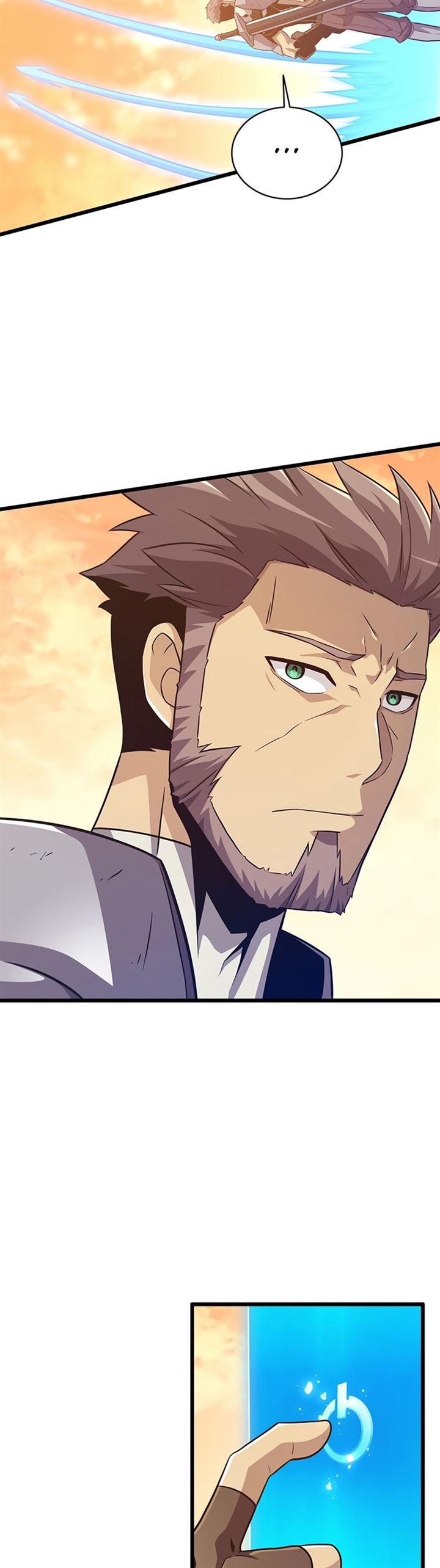 image-komik-arcane-sniper-chapter-68-18/45