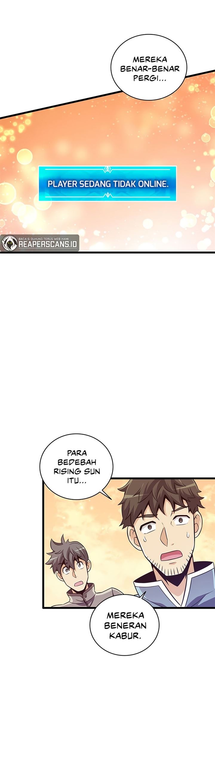 image-komik-arcane-sniper-chapter-68-20/45