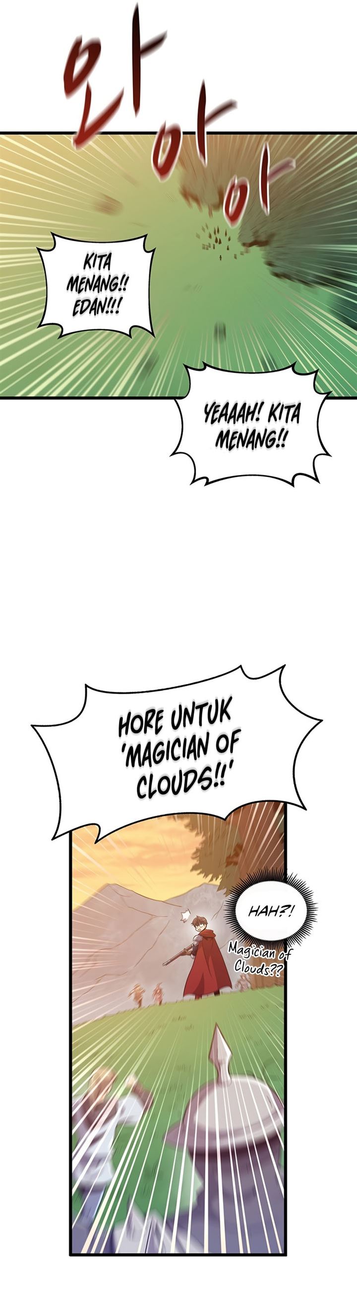 image-komik-arcane-sniper-chapter-68-21/45