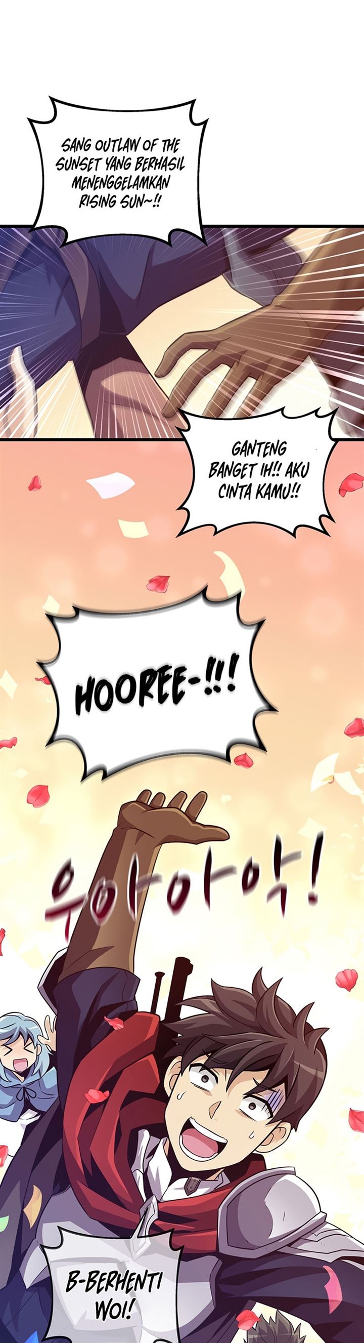 image-komik-arcane-sniper-chapter-68-22/45