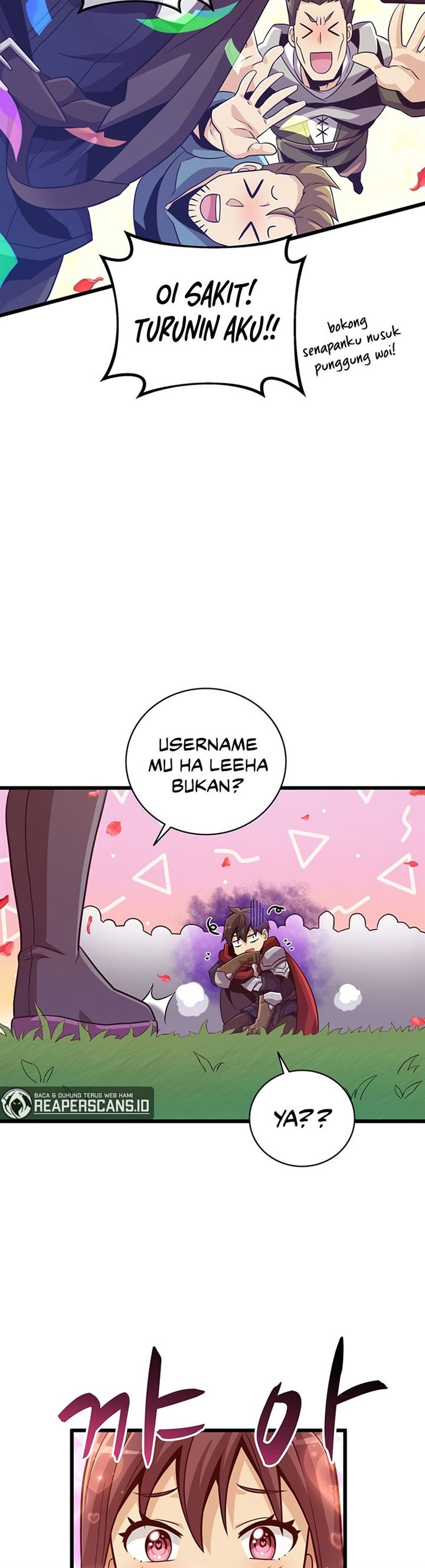 image-komik-arcane-sniper-chapter-68-23/45
