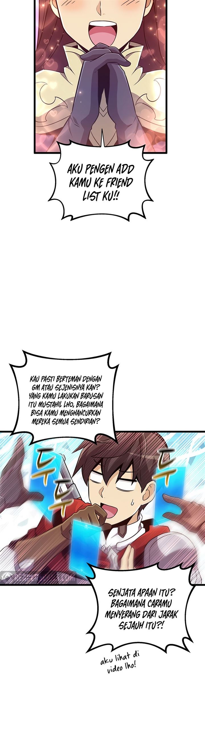 image-komik-arcane-sniper-chapter-68-24/45