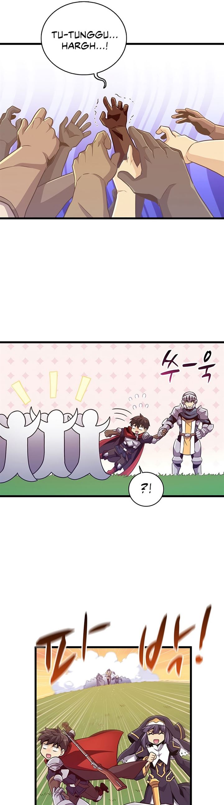 image-komik-arcane-sniper-chapter-68-25/45