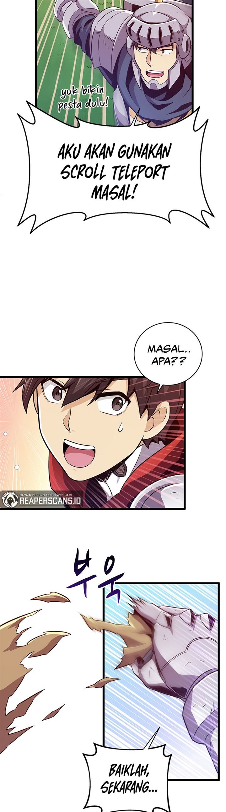image-komik-arcane-sniper-chapter-68-26/45