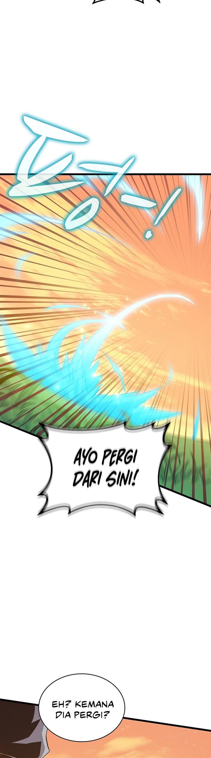 image-komik-arcane-sniper-chapter-68-27/45