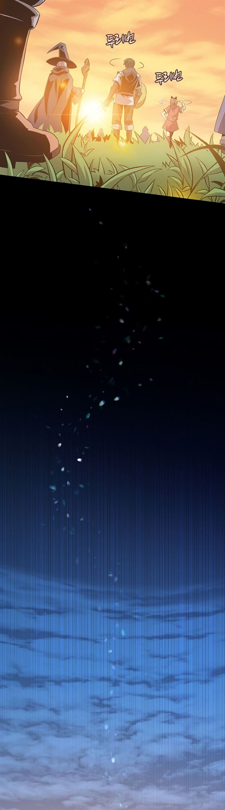 image-komik-arcane-sniper-chapter-68-28/45