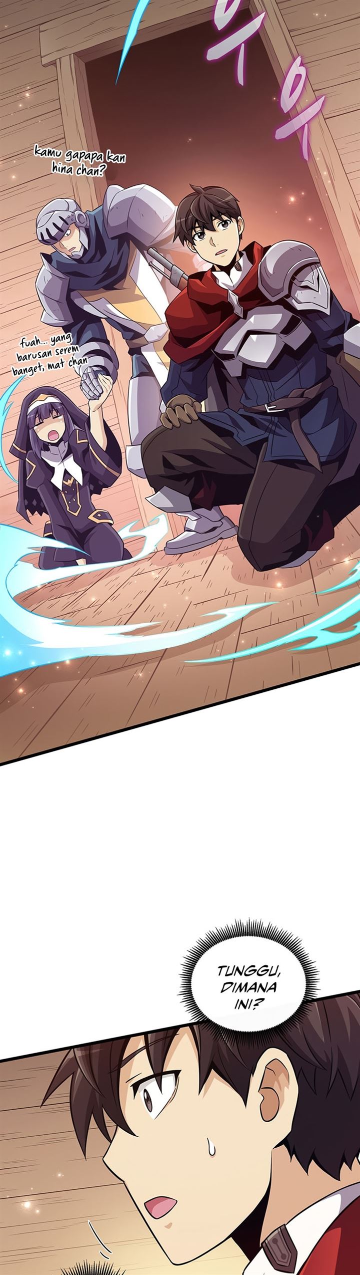 image-komik-arcane-sniper-chapter-68-30/45