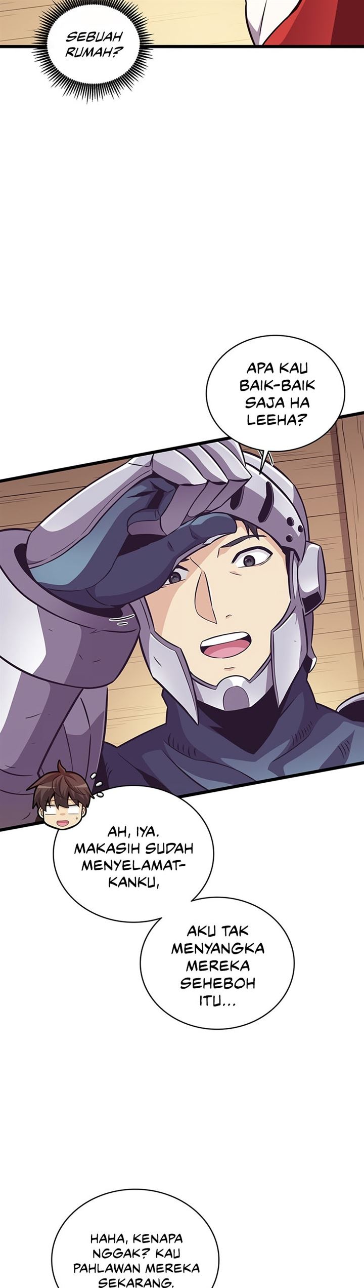 image-komik-arcane-sniper-chapter-68-31/45