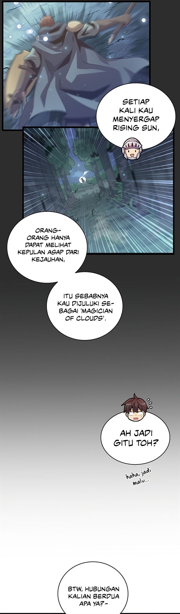 image-komik-arcane-sniper-chapter-68-33/45