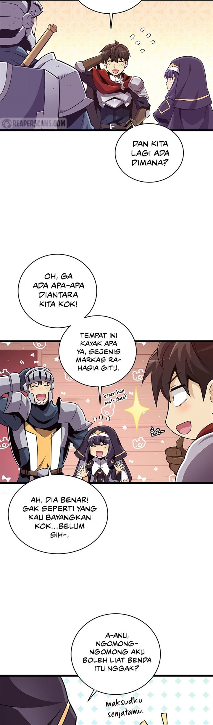 image-komik-arcane-sniper-chapter-68-34/45