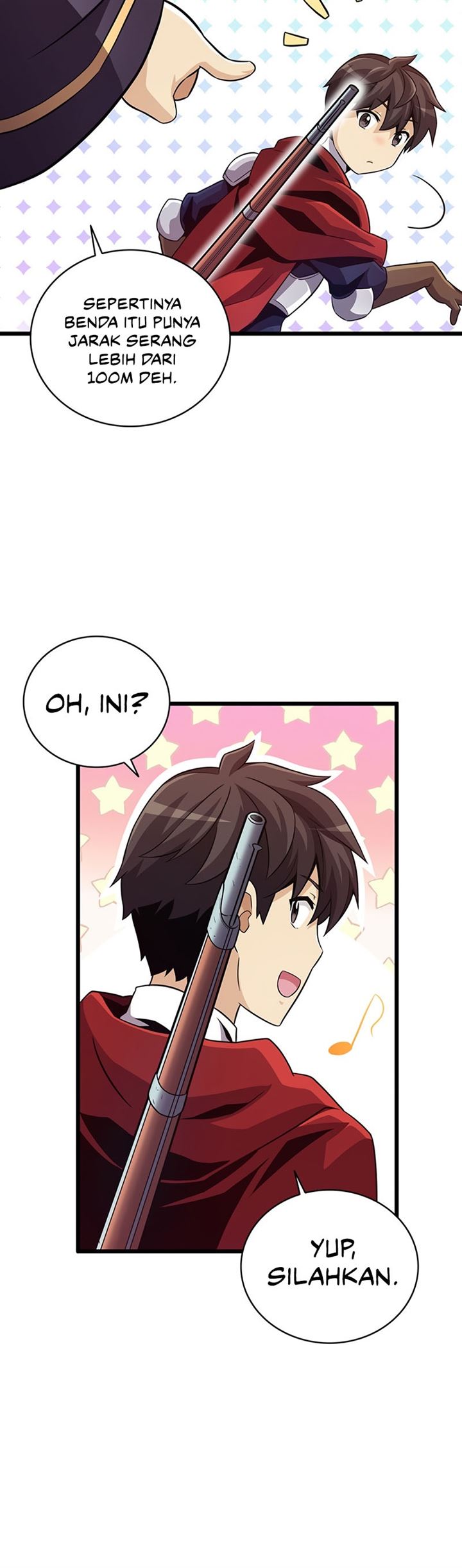 image-komik-arcane-sniper-chapter-68-35/45