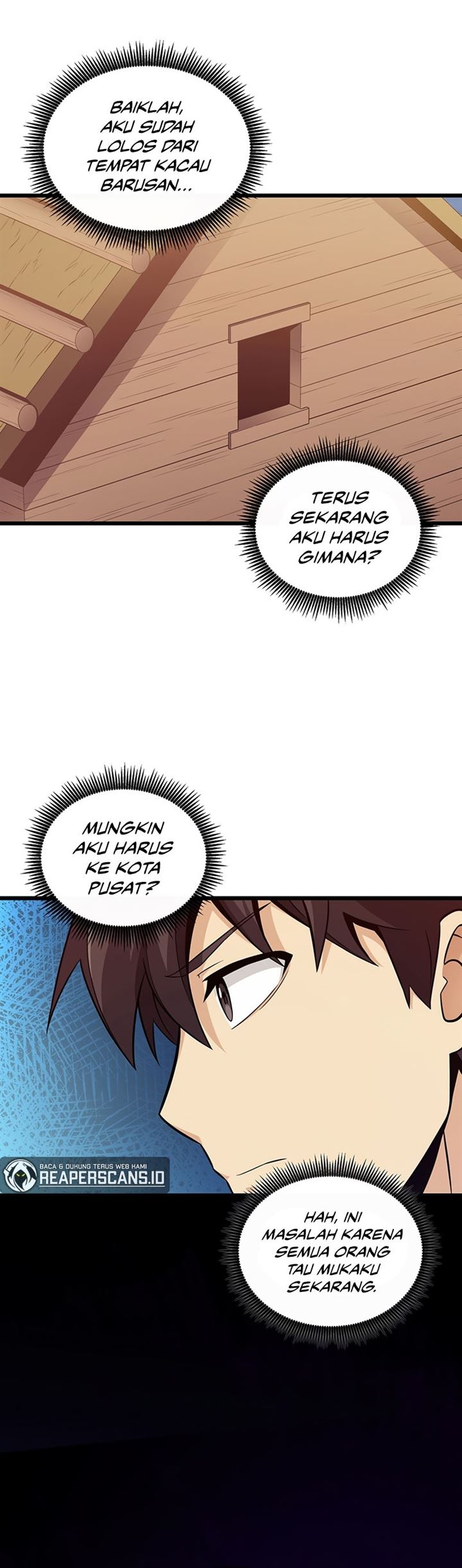 image-komik-arcane-sniper-chapter-68-36/45