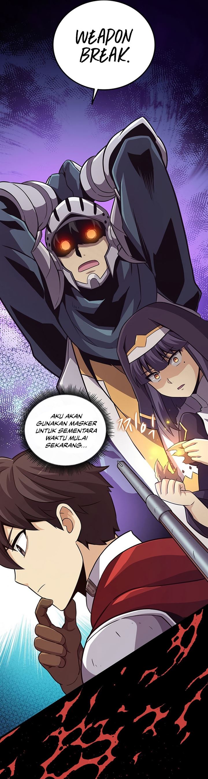 image-komik-arcane-sniper-chapter-68-37/45