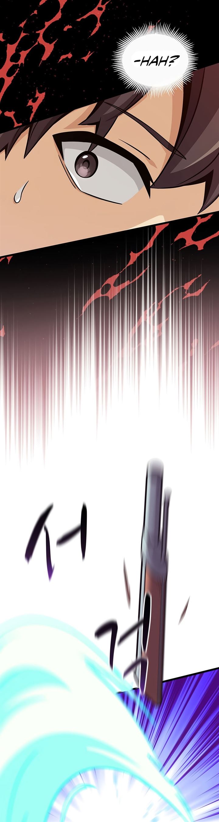 image-komik-arcane-sniper-chapter-68-38/45