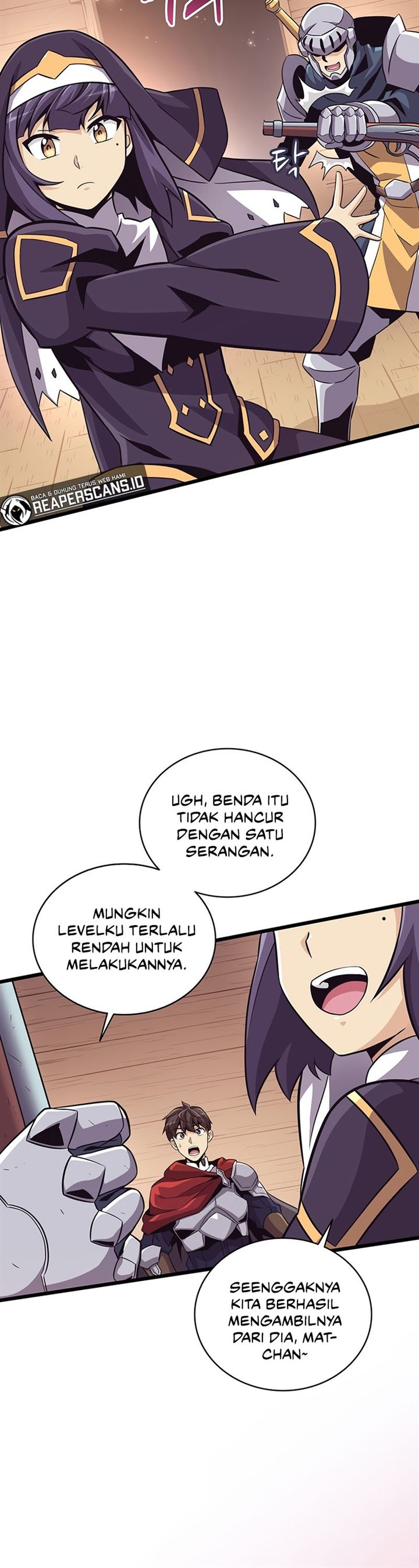 image-komik-arcane-sniper-chapter-68-40/45